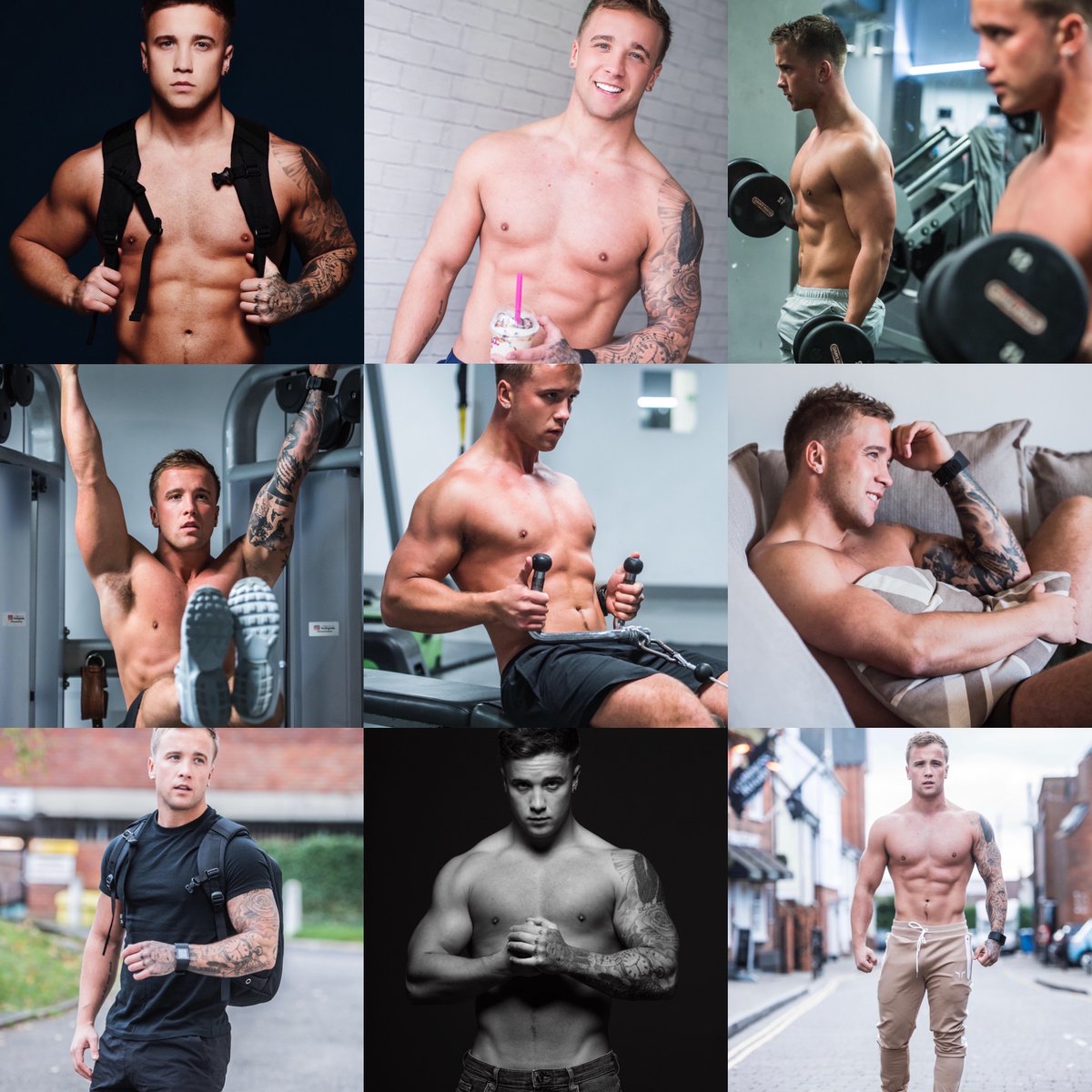 itssamcallahan's tweet photo. GOOD NEWS! 🙌

You guys can still bag yourself one of my 'Official 2020 Calendars' or even a couple of the brand new signed posters that have just come in!!! 😜

MERCH: https://t.co/wmLIe16Fjt https://t.co/0ahDYovQDB