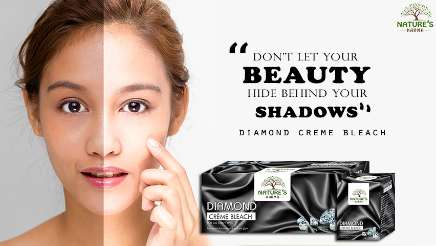 nature_karma's tweet photo. "Don't let your..
BEAUTY
Hide behind your...
SHADOWS"
.
DIAMOND CREME BLEACH
.
#safe #ingredients #clearskin #naturalingredients #cleanse #wintersession #gonatural #safeforskin #gonatural
#natureskarma #allthingsnatural #discovernatureskarma https://t.co/Z98sFZQyg2