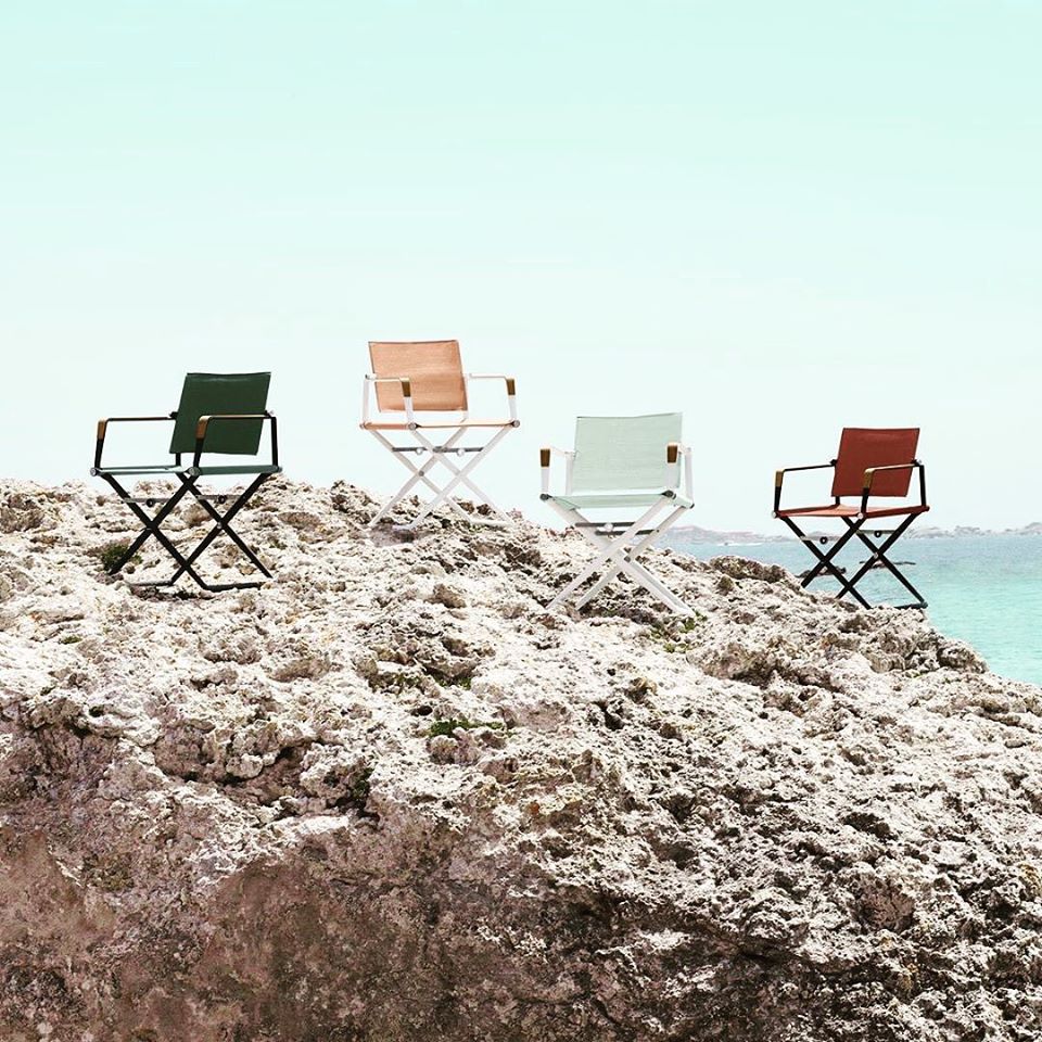 leisure_plan's tweet photo. "Quality"
We’re so excited about the new range of Seax chairs. The new colours for 2020 will be available to view in the Leisure Plan showroom soon. Watch this space......

#luxurylifestyle #luxurylife #design #montecarlomarineofficial #hospitalitydesign #interiordesign https://t.co/3yh8HqBM3w