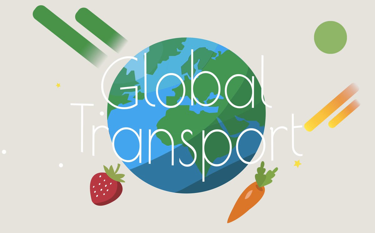 wowder_lcda's tweet photo. @globaltrpt sera notre partenaire officiel pour vous livrer votre Colorwaves directement chez vous! 🚀 https://t.co/e6mN3OosyT