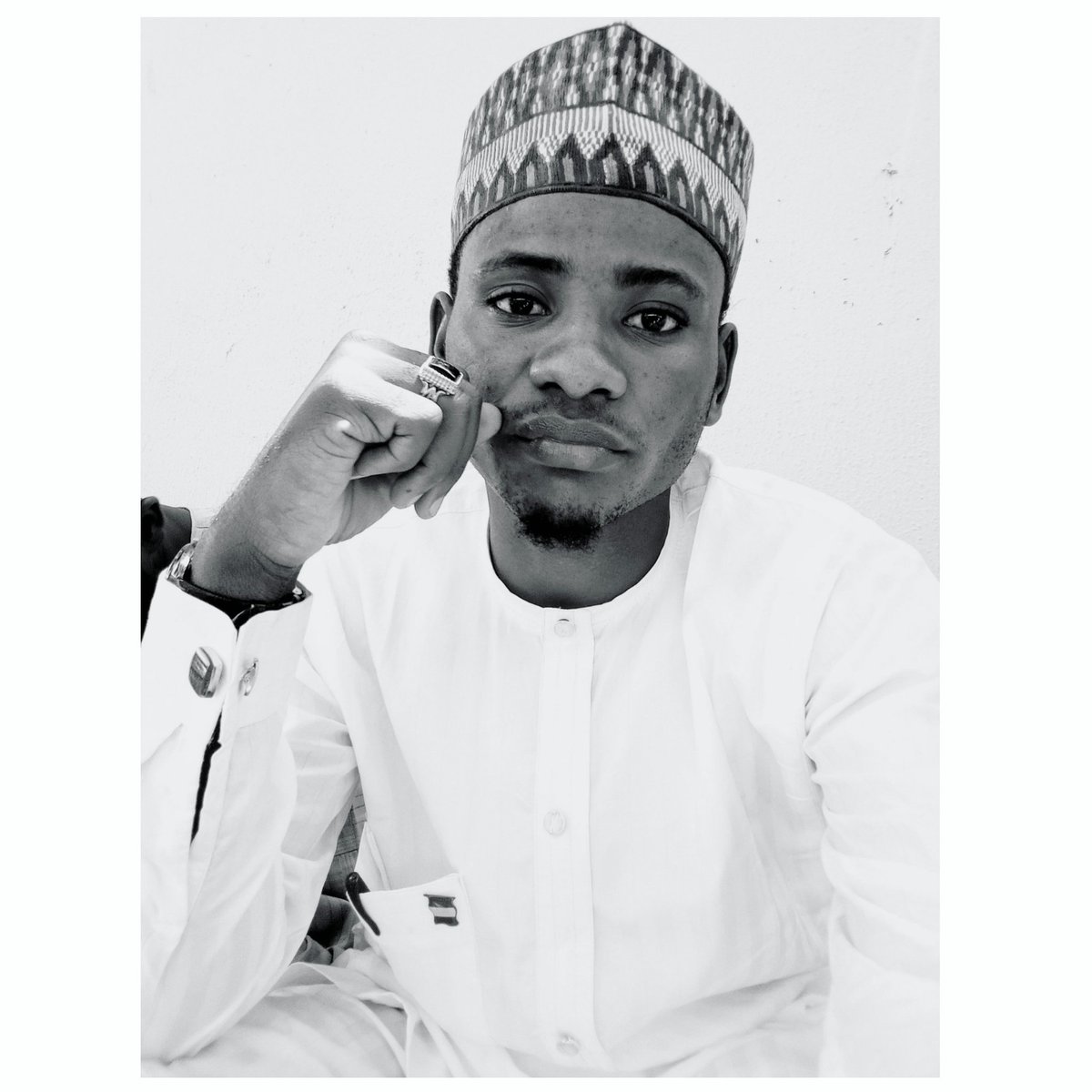 A_A_Darazo's tweet photo. Photo Credit Goes To Myself 🎲🎲🎲 https://t.co/elFQX2q9Pj
