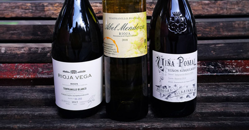 Decántalo tweet media