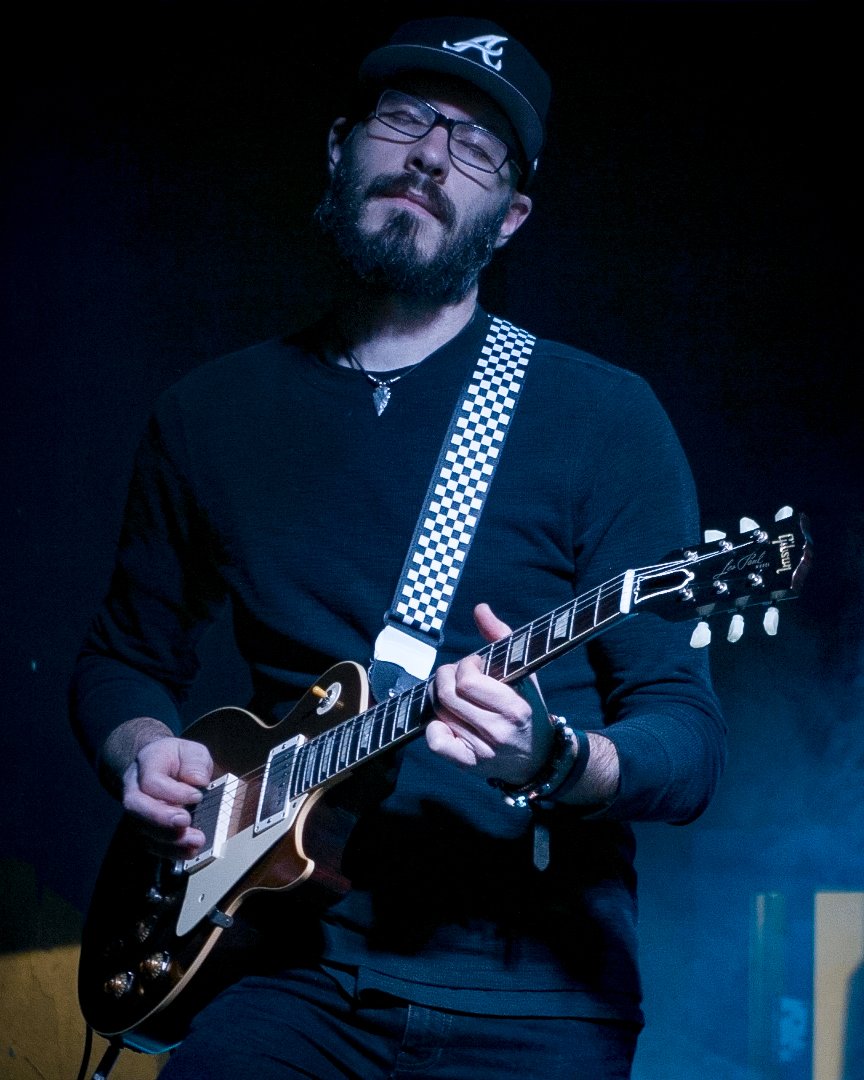 festiviz's tweet image. Jonathon Robins at The Masquerade was a vibe!!! 🏆

#jonathonrobins #themasquerade #festiviz #fvz #photography #photo #eventphotography #concertphotography #photoalbum #guitar #electricguitar #keyboard #electrickeyboard #bass #electricbass #acousticguitar #acoustic #mellow