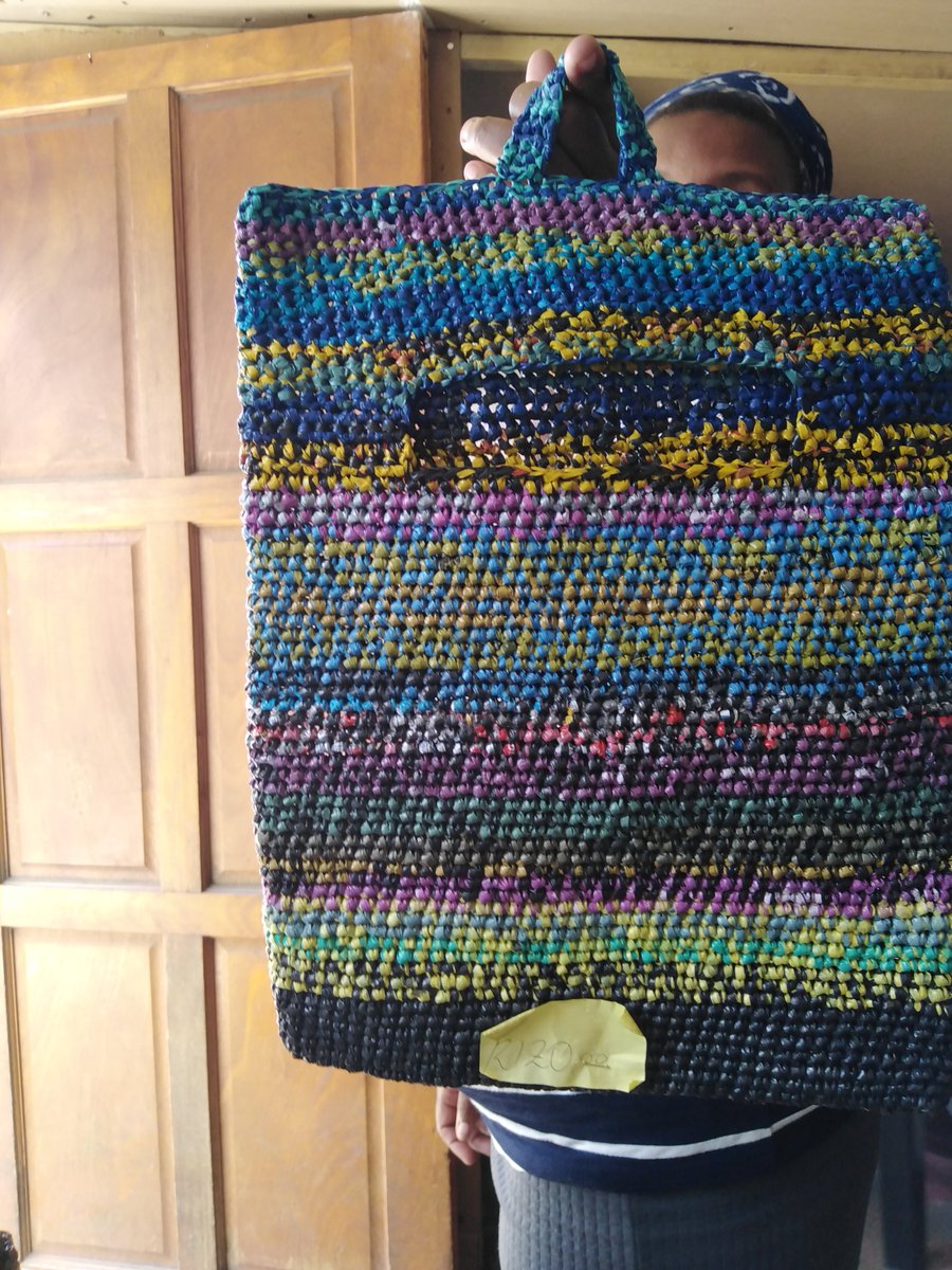 disable_project's tweet photo. Our hand work https://t.co/SeQvuBLzQa