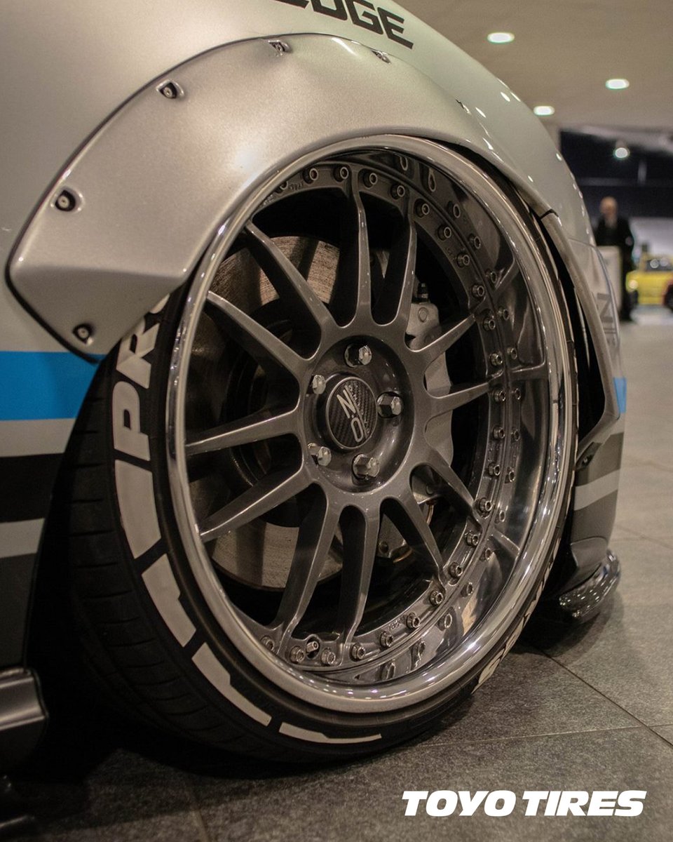 toyotires_uk's tweet photo. #toyotires_UK
_________
Young Sheldon
Flawed Diamond Images
_________
#flawedimages #volkswagen #nmls #mk5 #r32 #mkvkids #mkvr32 #airliftperformance #fitteduk #castrol #mkv #mk5r32 #clinched #clinchedflares #castrol #stance https://t.co/OjIKtY5MrM