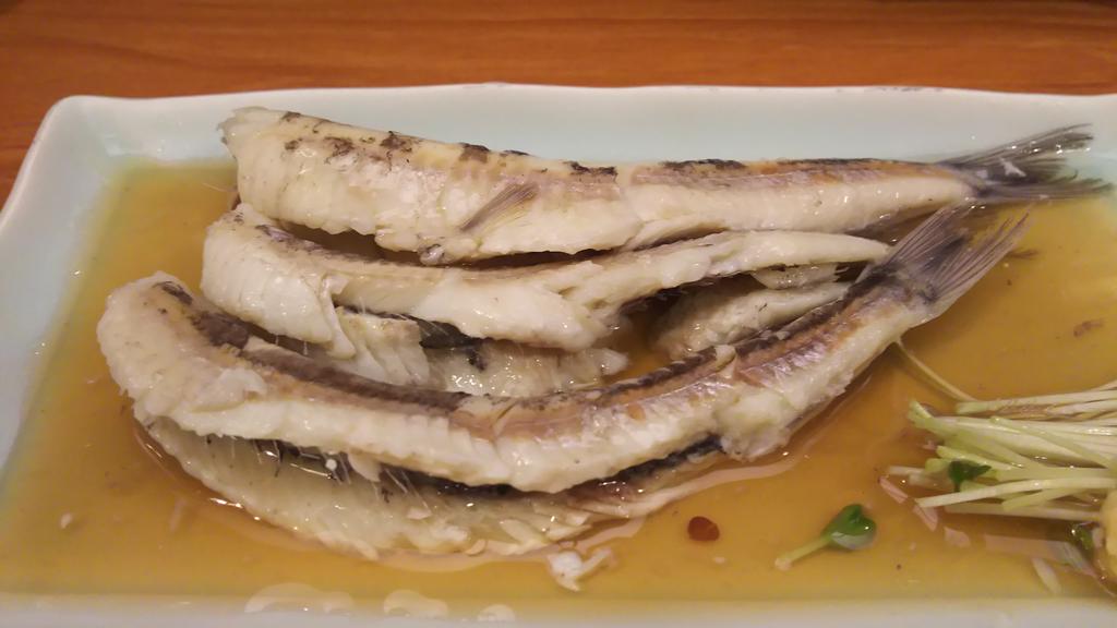 ニギス Twitter Search Twitter