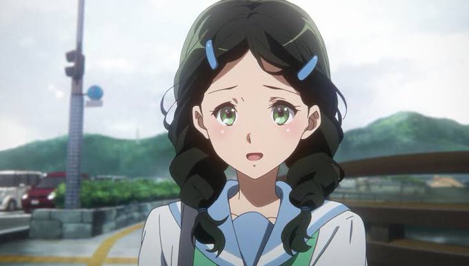 斎藤葵生誕祭のtwitterイラスト検索結果