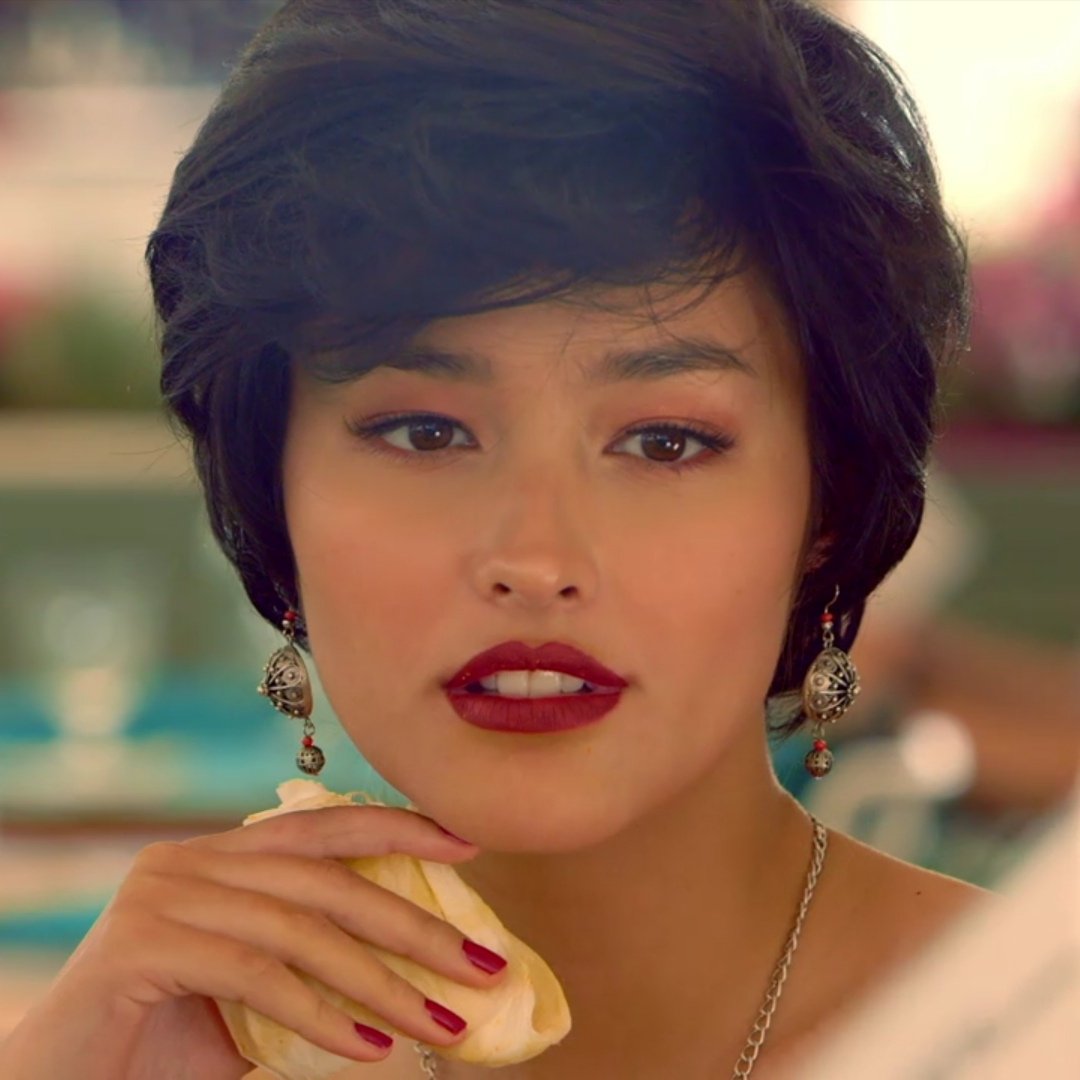 yashimabelles's tweet photo. LIZA SOBERANO everyone β¨π
#MakeItWithYou #MakeItHappenWithYou #MakeItRight #MakeItWorkWithYou #makeitwithyouin7days https://t.co/4ukQbN07el