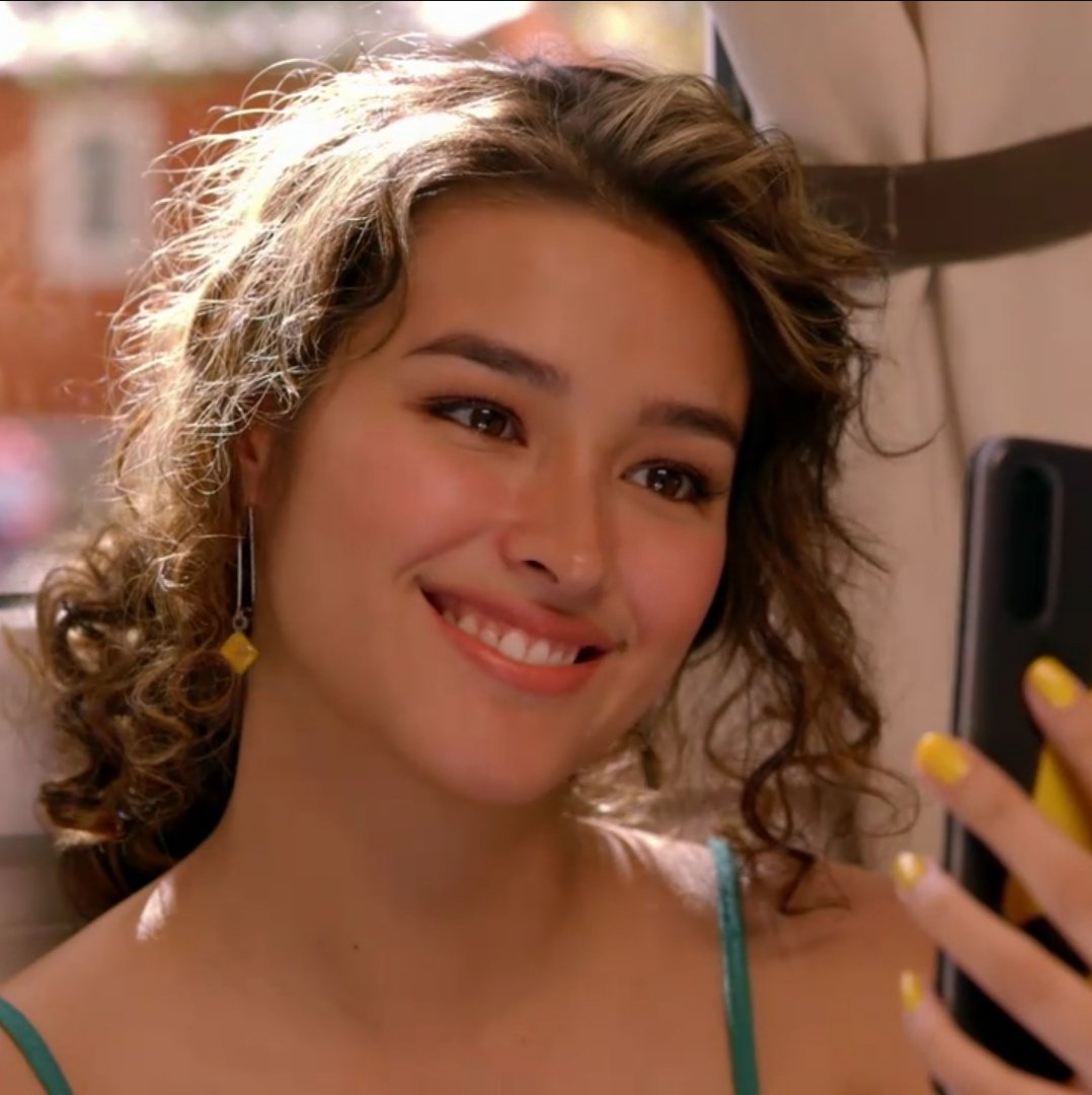 yashimabelles's tweet photo. LIZA SOBERANO everyone β¨π
#MakeItWithYou #MakeItHappenWithYou #MakeItRight #MakeItWorkWithYou #makeitwithyouin7days https://t.co/4ukQbN07el