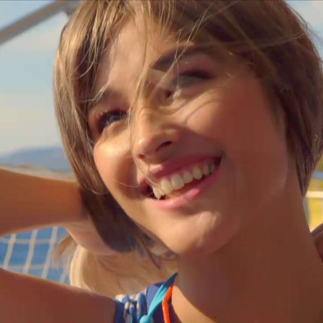 yashimabelles's tweet photo. LIZA SOBERANO everyone β¨π
#MakeItWithYou #MakeItHappenWithYou #MakeItRight #MakeItWorkWithYou #makeitwithyouin7days https://t.co/4ukQbN07el