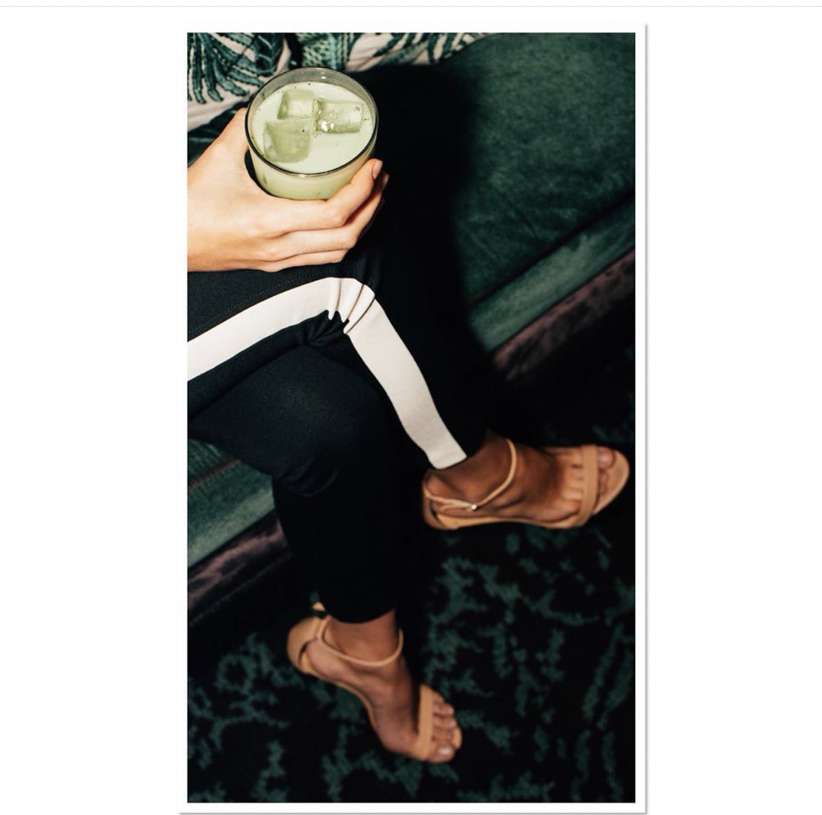 FlowBarsSW's tweet image. F is for Flow, Frome &amp;amp; follow. Head to this grid post on our Instagram, add a friend and follow for a chance to win a Flow Bar VIP experience when we open in the spring. #FlowBarFrome #thebaronthebridge T&amp;amp;C’s apply.