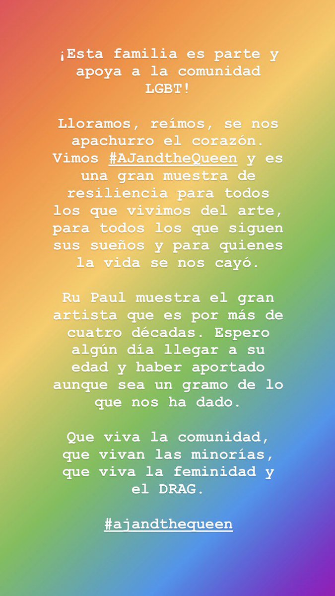 DdMorelos's tweet photo. https://t.co/CSgWjRha3j