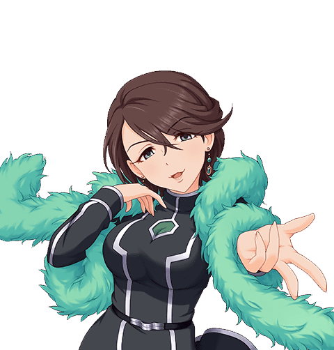 風船のtwitterイラスト検索結果 古い順