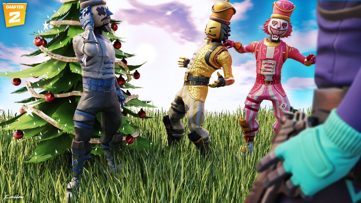 Fallowpette's tweet photo. New thumbnail
For @OctoprimeYT
Support is appreciated !..
#aRaGraph @NoKsiii #RcAggro @AggroDistant https://t.co/oz60Uiqraw