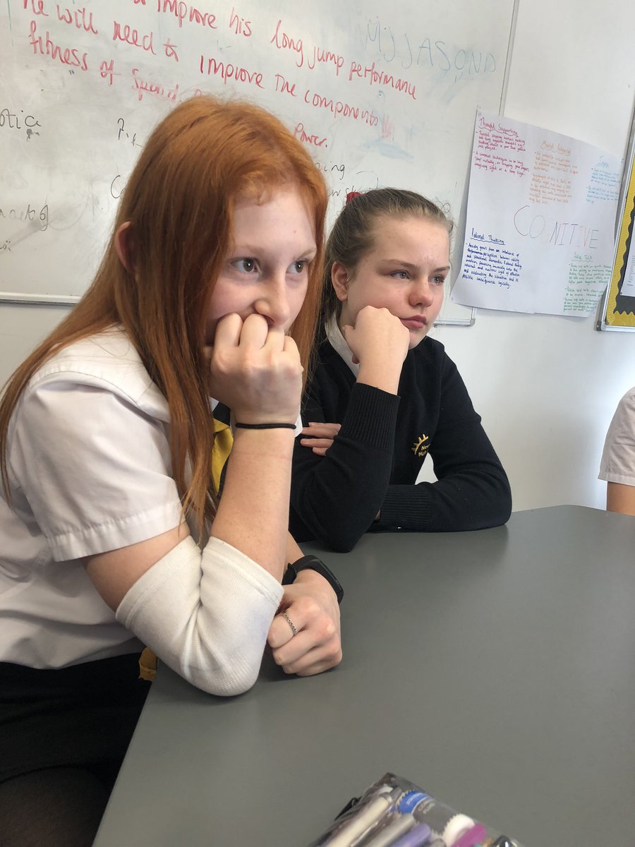 Today we had our first session for our ANTI SMOKING AMBASSADORS in Y8. So proud of these learners and their impeccable behaviour #RoleModels #justBSmokeFree <a href="/PublicHealthW/">Public Health Wales</a> <a href="/NewportH/">Newport High School</a>