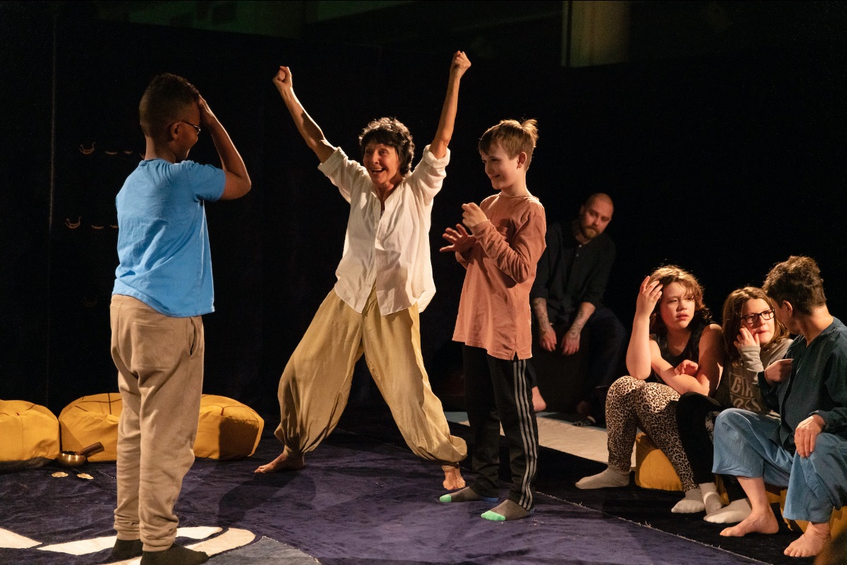 Bibu nyhetsbrev januari - mailchi.mp/b7c1af1dc38d/n…