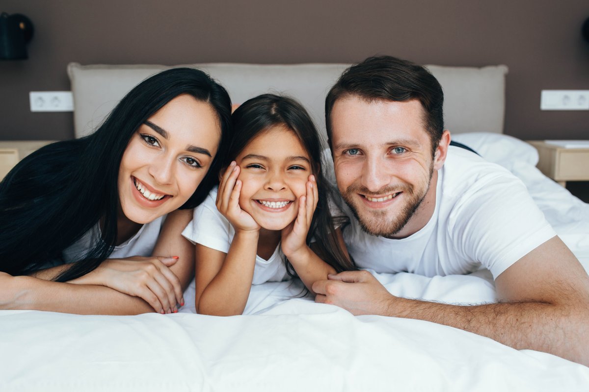 RoyalCentralAE's tweet photo. Ready for the weekend? Plan a fun and exciting staycation with your family at Royal Central Hotel The Palm! 
For more information, call +971 4 873 9320 – 22 or email: reservations.rc@central-hotels.com #RoyalCentralAE #CentralHotelsAE #MyDubai #ThePalm #VisitDubai #5StarHotel https://t.co/K8rSPlz36H