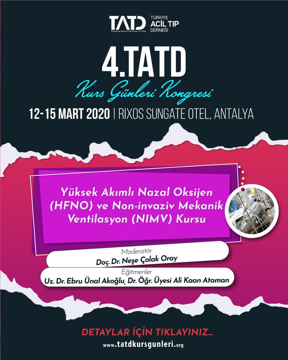 Ali Kaan Ataman tweet media