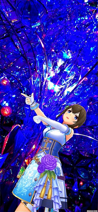 鷺沢文香のtwitterイラスト検索結果 古い順