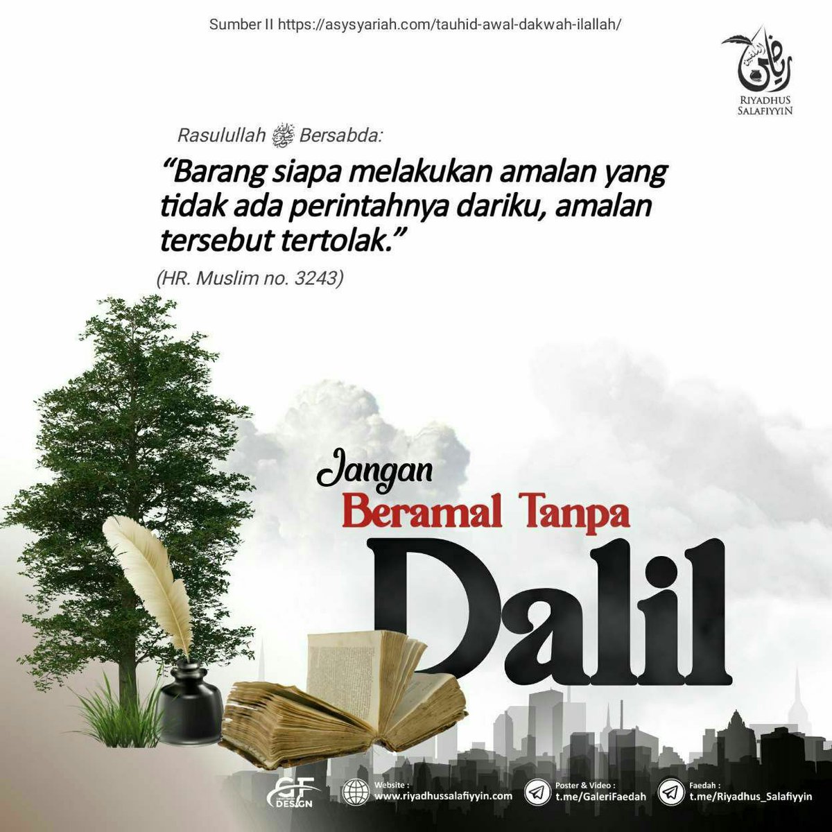 NhapeMoet's tweet photo. Terus berbuat baik dan buktikan kesemua orang bahwa kamu bisa....
bissmillah https://t.co/gOT9gwf4a0