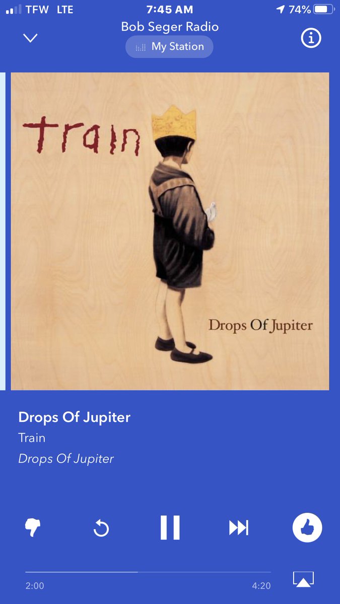 beffylike's tweet photo. Miss ⁦@train⁩ so so much 💔 https://t.co/H9KMRPmXPj