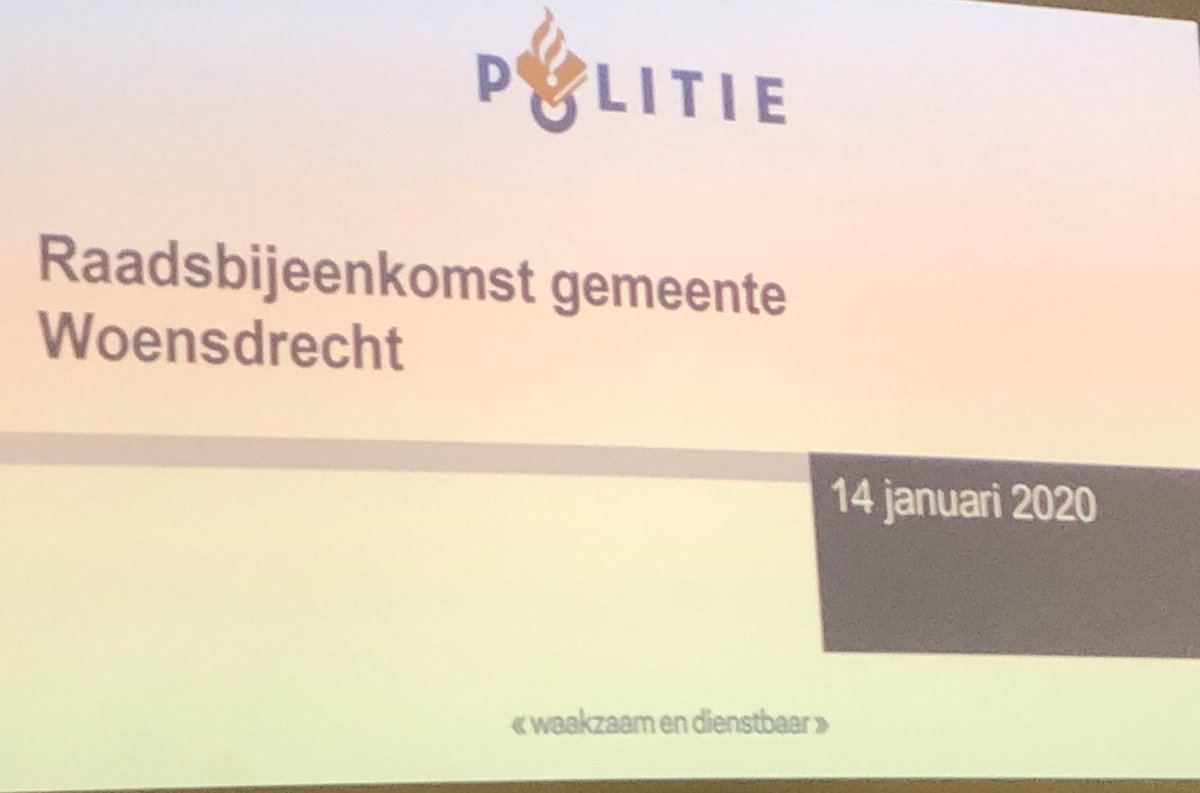 Goede raadsbijeenkomst #veiligheid controle in praktijk. Samenwerking zorg #meldpuntcrisiszorg 0800-5099 #verwardepersonen #buurtbemiddeling #leefbaarheidsmonitor lemon-onderzoek.nl/wp-content/upl…