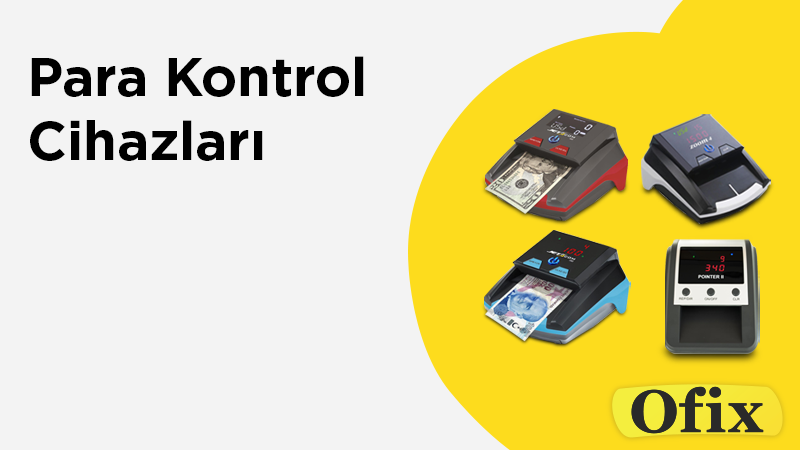 ofixcom's tweet photo. Sahte para dedektörleri ile en hızlı şekilde paraların kontrolünü sağlayın.
#kurumsal #ofismalzemeleri #money #dedektör #ofis #ofix #ihtiyaç #eticaret #şirket #işhayatı #ofixcom #para #makine #elektronik #teknoloji #webmarketing #onlineshop #perşembe #office #kontrol https://t.co/StMOEm4fg3