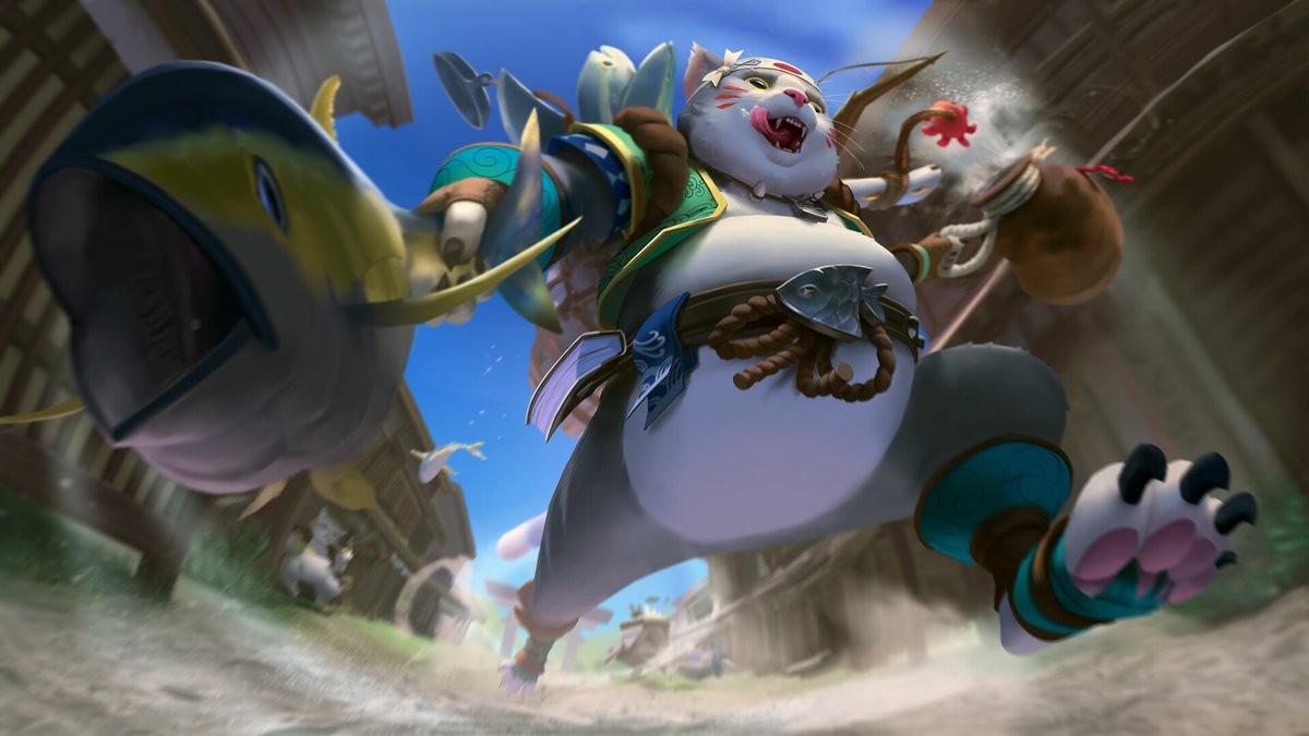 devinplatts's tweet photo. A new year, and a new #portfolioday ~ I'm a freelance illustrator and concept artist, with interests in dynamic storytelling and visual development.

website: https://t.co/2nKN3DcStZ
artstation: https://t.co/KpP1Lknt9X
instagram: https://t.co/akqqbdXqQg https://t.co/WAgIYvXFd3