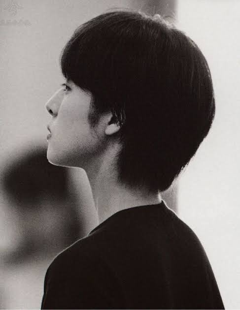 Shi Ho Op Twitter 実現してほしい 天海さんと流星さん 所さんの ダーツの旅 笑ってコラえて 天海祐希 横浜流星 流星さんの横顔好きです ほんとは前髪は分けて おでこが見えてると尚いいです