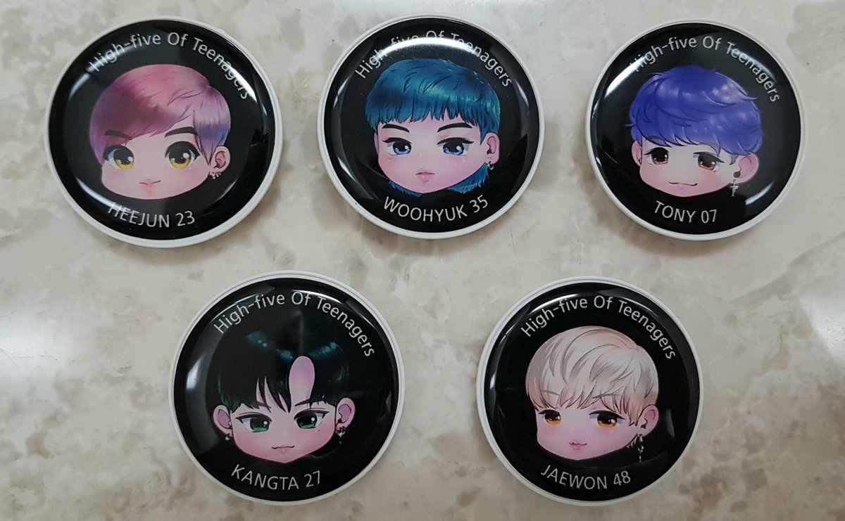 hot_soda27's tweet photo. 그립톡 RT이벤트 합니다💛💙❤💚🧡

5명 추첨, 본 게시물 RT해주세요.
1/16 목요일 오후 2시 당첨발표합니다.
(당첨순서대로 멤버선택 가능하며 당첨거부하시면 해당인원 추가추첨합니다.
택배 착불로 발송합니다.) https://t.co/fi4tXePw97