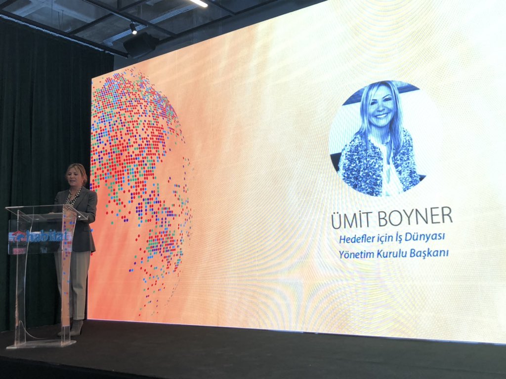 claudiotomasi_'s tweet photo. Thanks @umitnazliboyner @sezaihazir @itirakdogan @say_cem @leventkurnaz for being HUMAN DEVELOPMENT #HDR2019 advocates at  #Istanbul🇹🇷full house launch 📚your analysis on  #ClimateChange #technology #gender and #inequalities was inspiring👏@pedrotconceicao @SpoljaricM https://t.co/jDPGwvf0HV