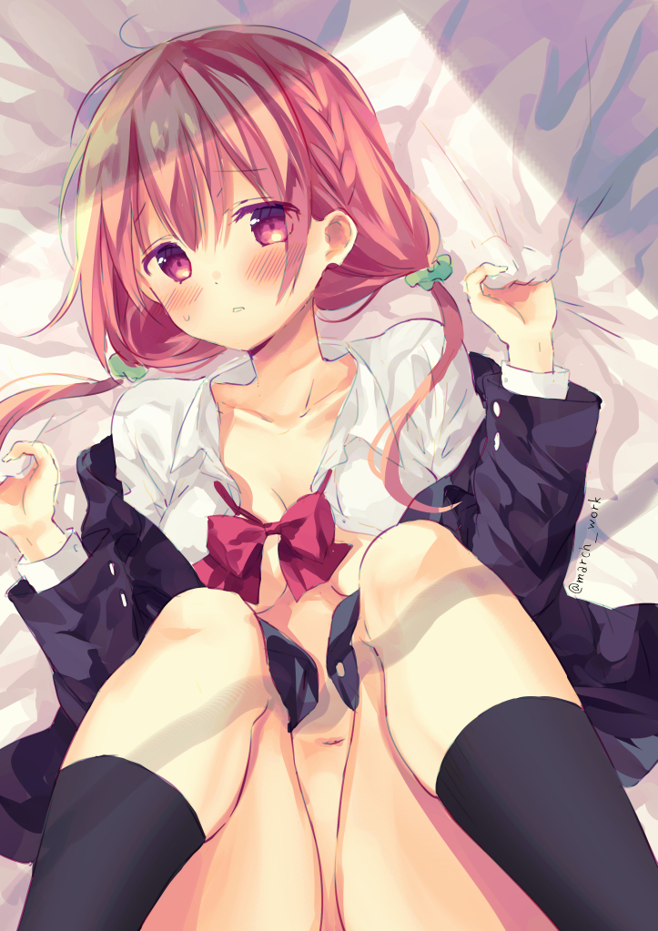 ぬりぬり〜✎⁾⁾
完成できるといいな💦 