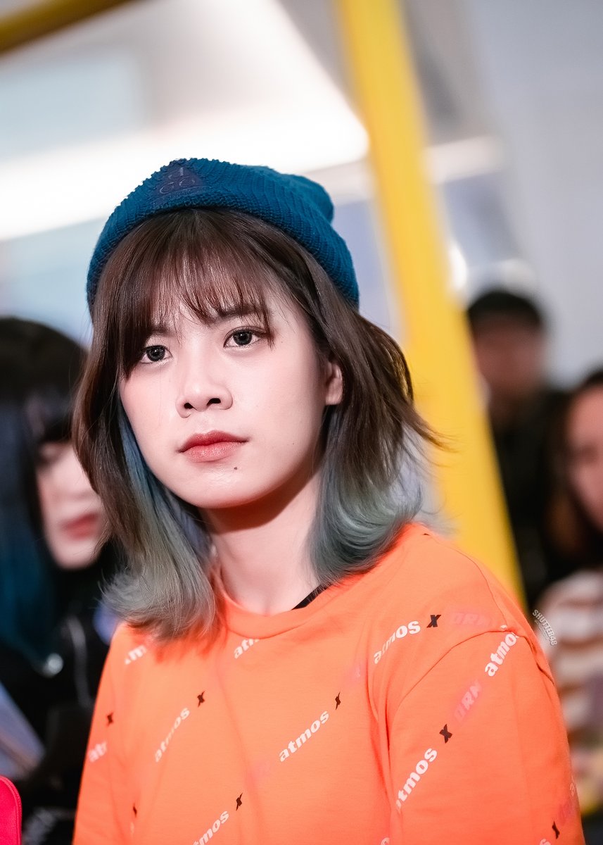nrcbpix's tweet photo. น่ารักที่สุดดดดดด💭💙
IG : shutter_48
Facebook : Shutter48
#WeeBNK48 #BNK48 #Shutter48 #ShutterForWee https://t.co/P4hY2S7lyC