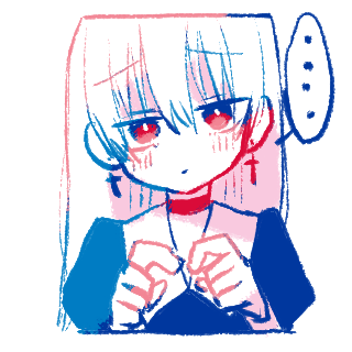 さめもと S Recent Tweets 2 تحليلات تويتر الرسومية الخاصة بهوتويت Whotwi さめもと S Recent Tweets 2 تحليلات تويتر الرسومية الخاصة بهوتويت Whotwi