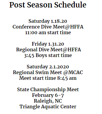 ButlerSwimDive's tweet image. 