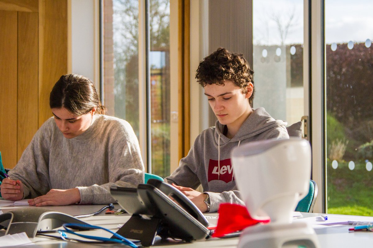 WWT_Learning_SL's tweet photo. Amazing to see the AV1 Robots in action as part of the ecology writing workshop taking place @WWTSlimbridge with #BeyondWords @GHES_head @cheltfestivals Hearing participants reactions to the centre even though they are not able to make it onsite is aww inspiring. #Wow https://t.co/OqximFPAES