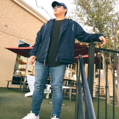 Bernal_E1's tweet photo. I’ve learned to love myself more these last few months than what I ever have.  #NewProfilePic #selflove2020 #SupBitch https://t.co/CrSQ1PJQiS