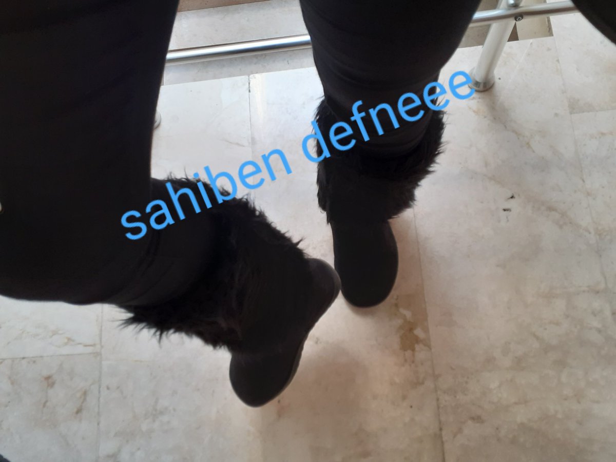 Seansss dmm

Finansal KÖLELER?? 
Fatura köleleri !

 #slapping #türksahibe #turkishmistress #sahibe #mistress #fetish  #trample #leatherfetish #faceslapping #dominatrix  #femdom #findomme #finansalkole #ayakfetiş  #kilotluçorap #Ankara #strapon #psing #scat #ayakyalama