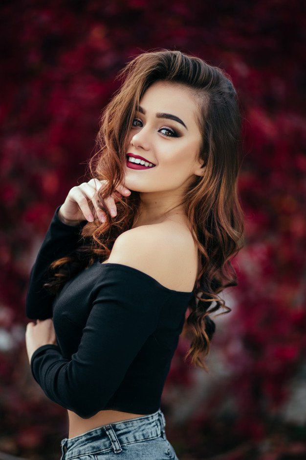 Krystina V.Smith (@krystinavsmith1) on Twitter photo 