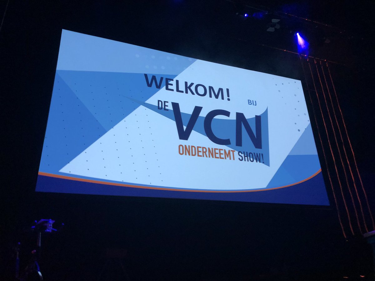 Inteira_Advies's tweet photo. Wat gaat 2020 voor mooie nieuwe dingen brengen? https://t.co/AB1ADN5Jdn