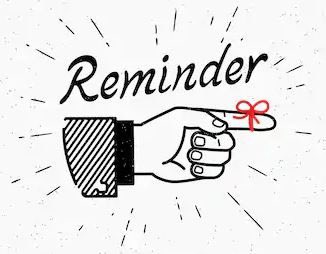 MartinMeylinMS's tweet photo. Just a reminder: School IS in session on Thursday, January 16th! There is no school for students on Friday, January 17th and Monday, January 20th. https://t.co/m53KQwFP3g