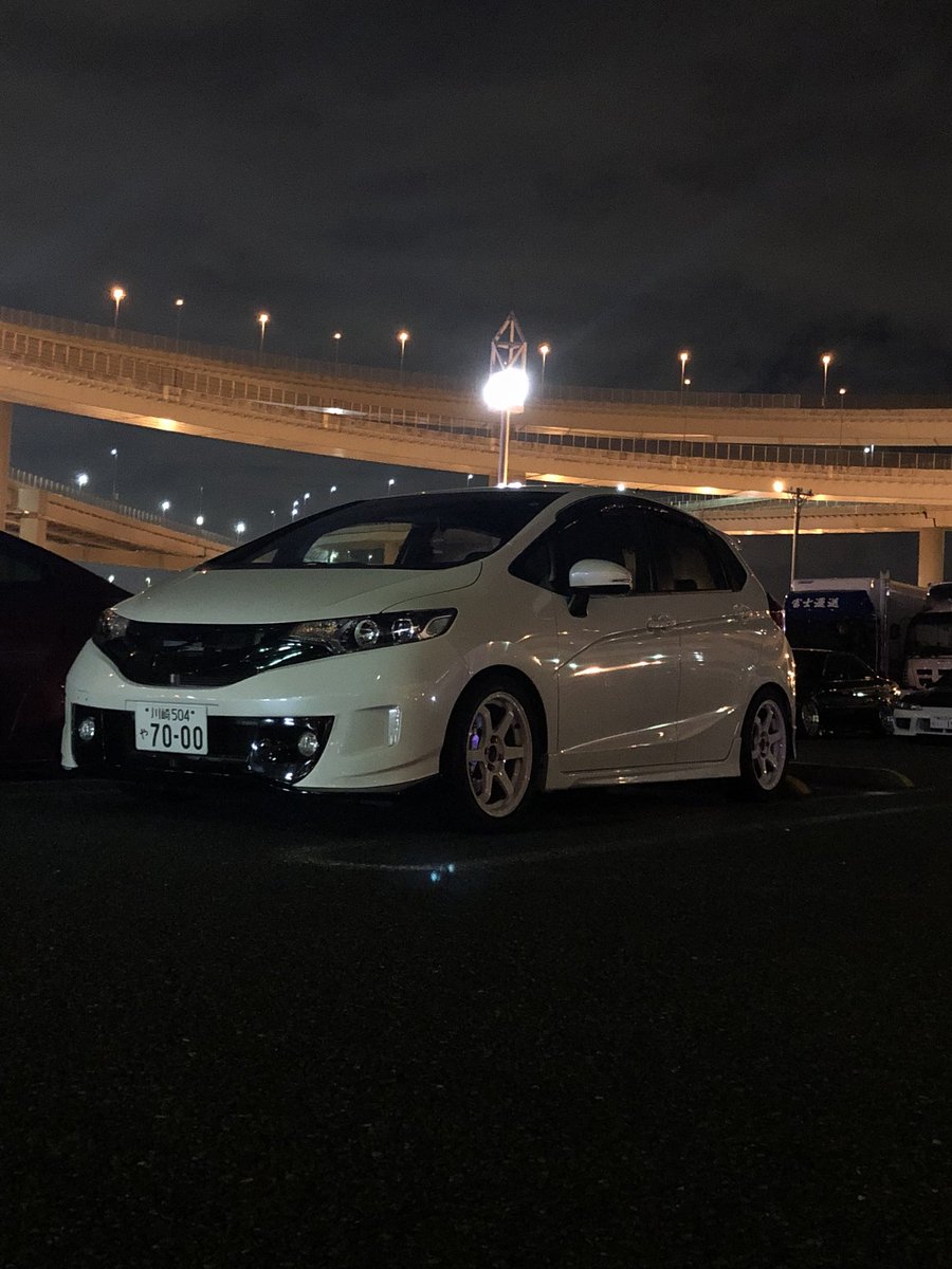 timtimyutim's tweet photo. ノーマルです。 https://t.co/jEAQpmhfYw