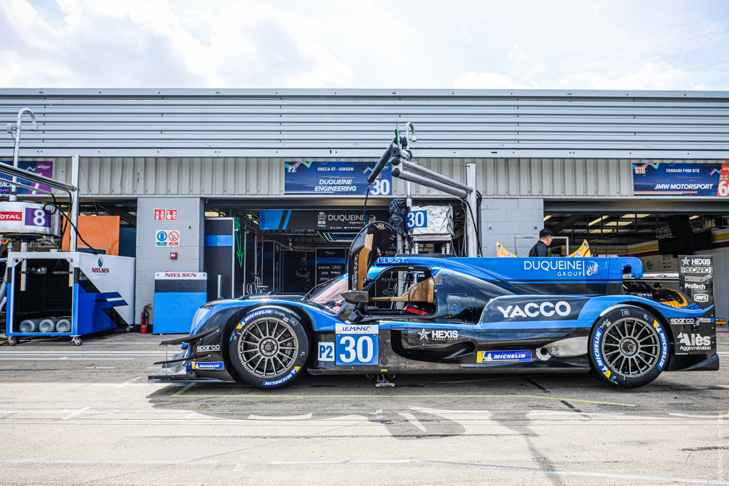 duqueine_team's tweet photo. It’s wednesday! Today, enjoy again three new pictures for you with the #WallPaperWednesday! Send us your screenshots with our photos 😉
#LMP2 #DUQUEINE #DUQUEINEEngineering #Silverstone #4hSilverstone #ELMS https://t.co/2ChoDbztNJ