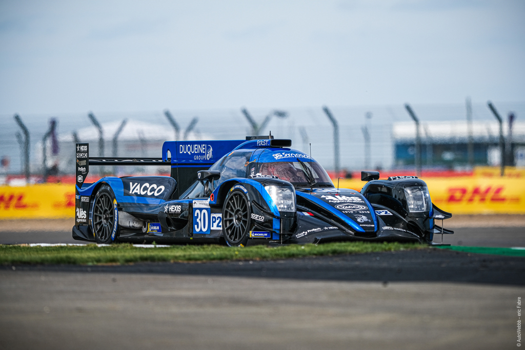 duqueine_team's tweet photo. It’s wednesday! Today, enjoy again three new pictures for you with the #WallPaperWednesday! Send us your screenshots with our photos 😉
#LMP2 #DUQUEINE #DUQUEINEEngineering #Silverstone #4hSilverstone #ELMS https://t.co/2ChoDbztNJ
