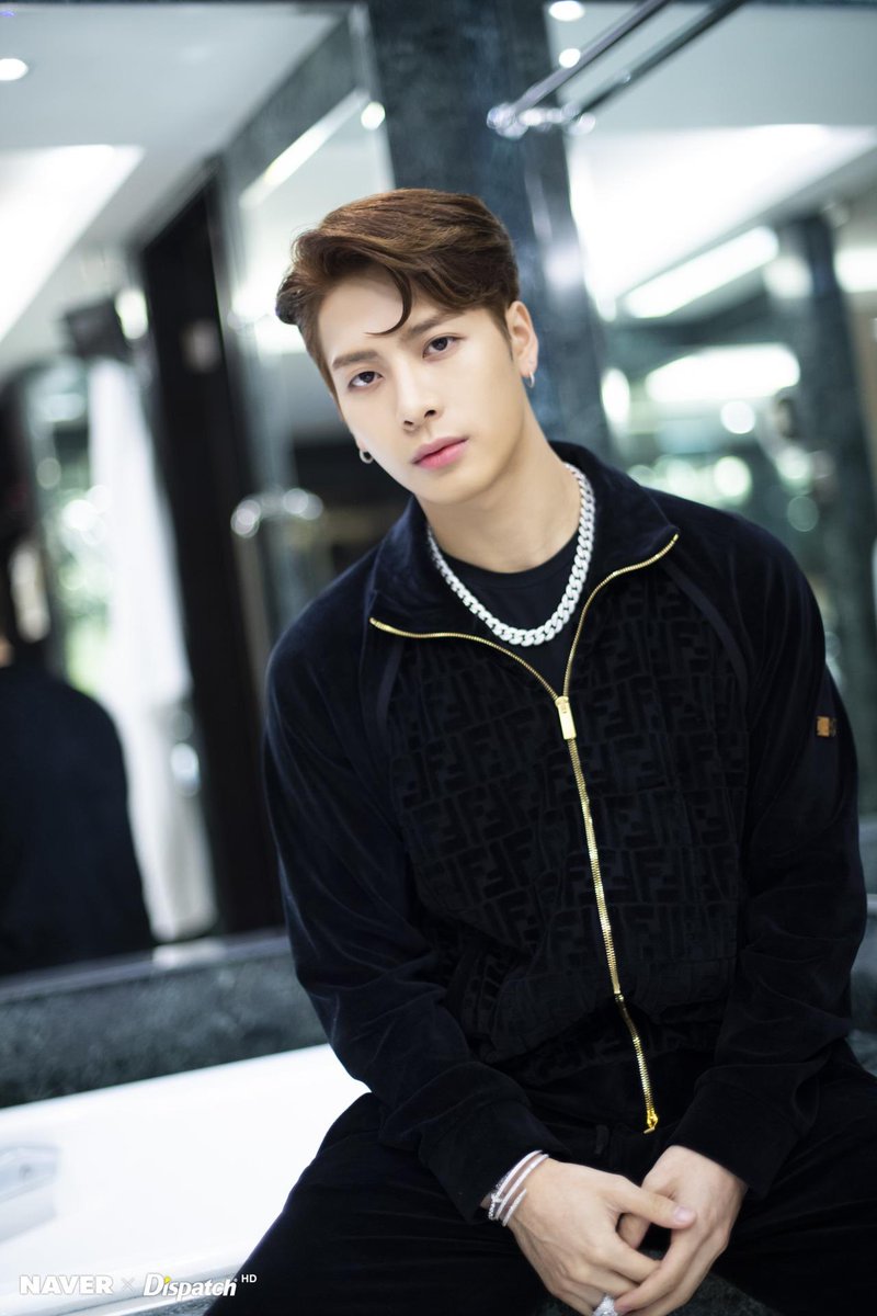 Js series rhoads js22-7 rr ht. Got7 джексон. Джексон из got7. Jackson wang джексон ван. 7 струнный джексон.