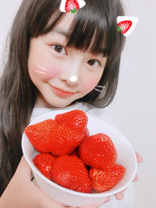 Twitterのコスプレ画像13