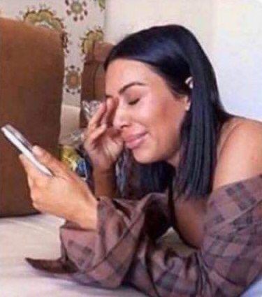#IKnewIWasBeingDribbledWhen he started sending me good night texts at 17:30 PM