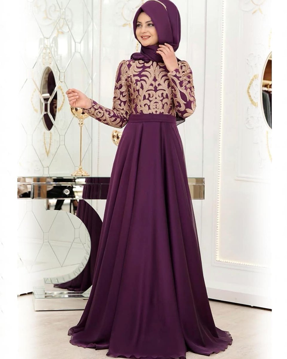 💞Pınar Şems  Ecrin Abiyemiz..💞
🌹 Fiyat:345,00 TL

✨: 38-48 bedenlerimiz stokta!! ✨Sipariş için Whatsapp : +90 555 998 8933
✨ezerafet.com✨

#ezerafet #abiye #feizacollection #fuşya #tesetturabiye #elbise #ecrinabiye #toptantesettur #wholesalehijab