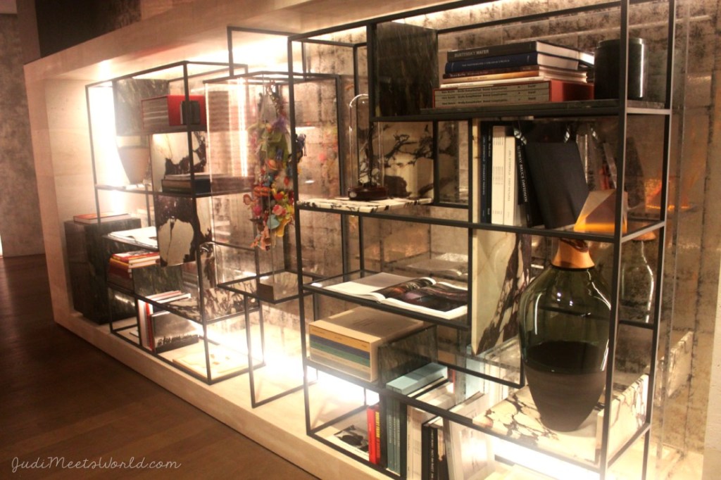 Meet Fendi Private Suites judimeetsworld.com/hotel-life/fen…