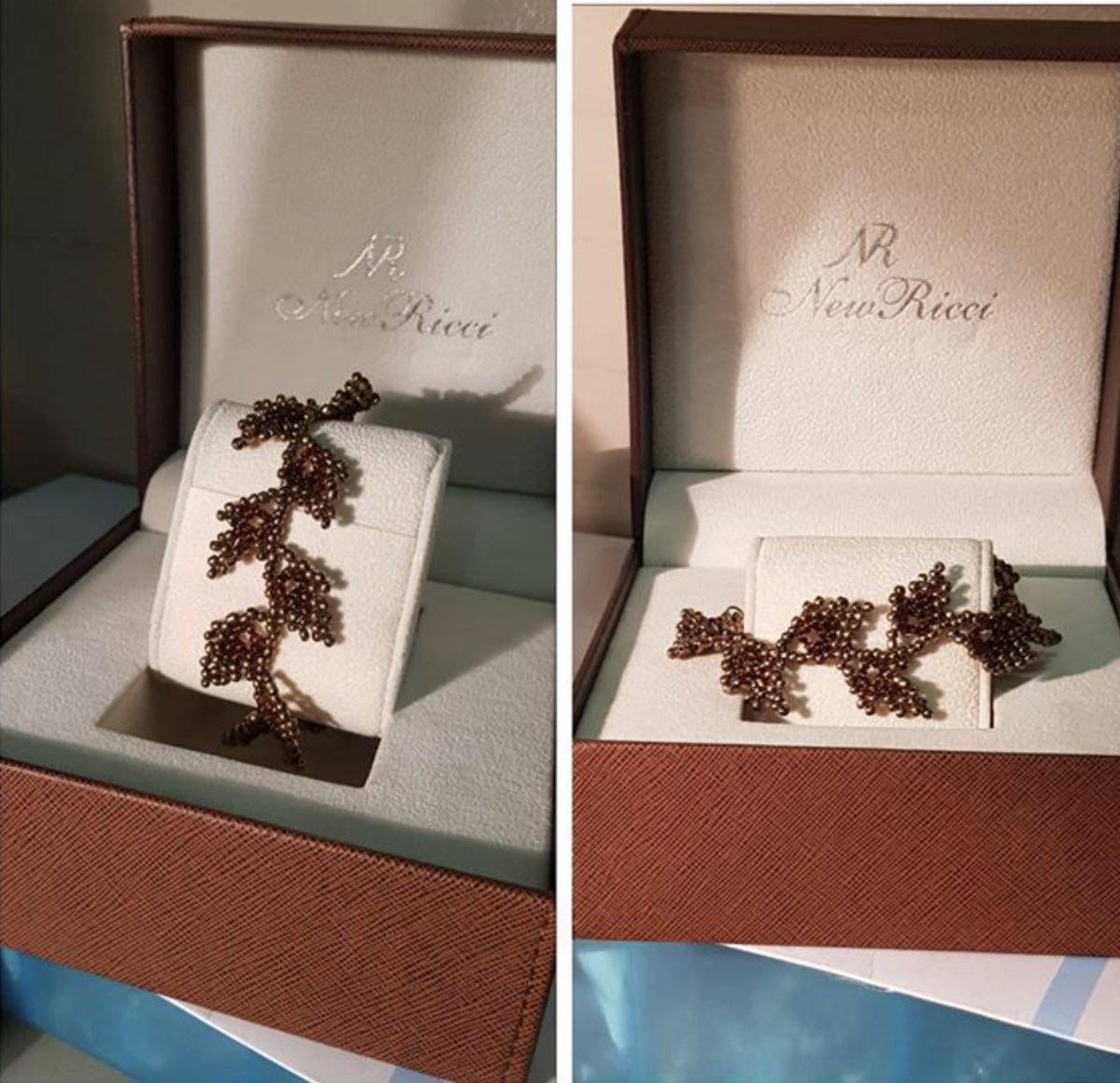 accessories_th's tweet photo. https://t.co/viSdBenOxS
